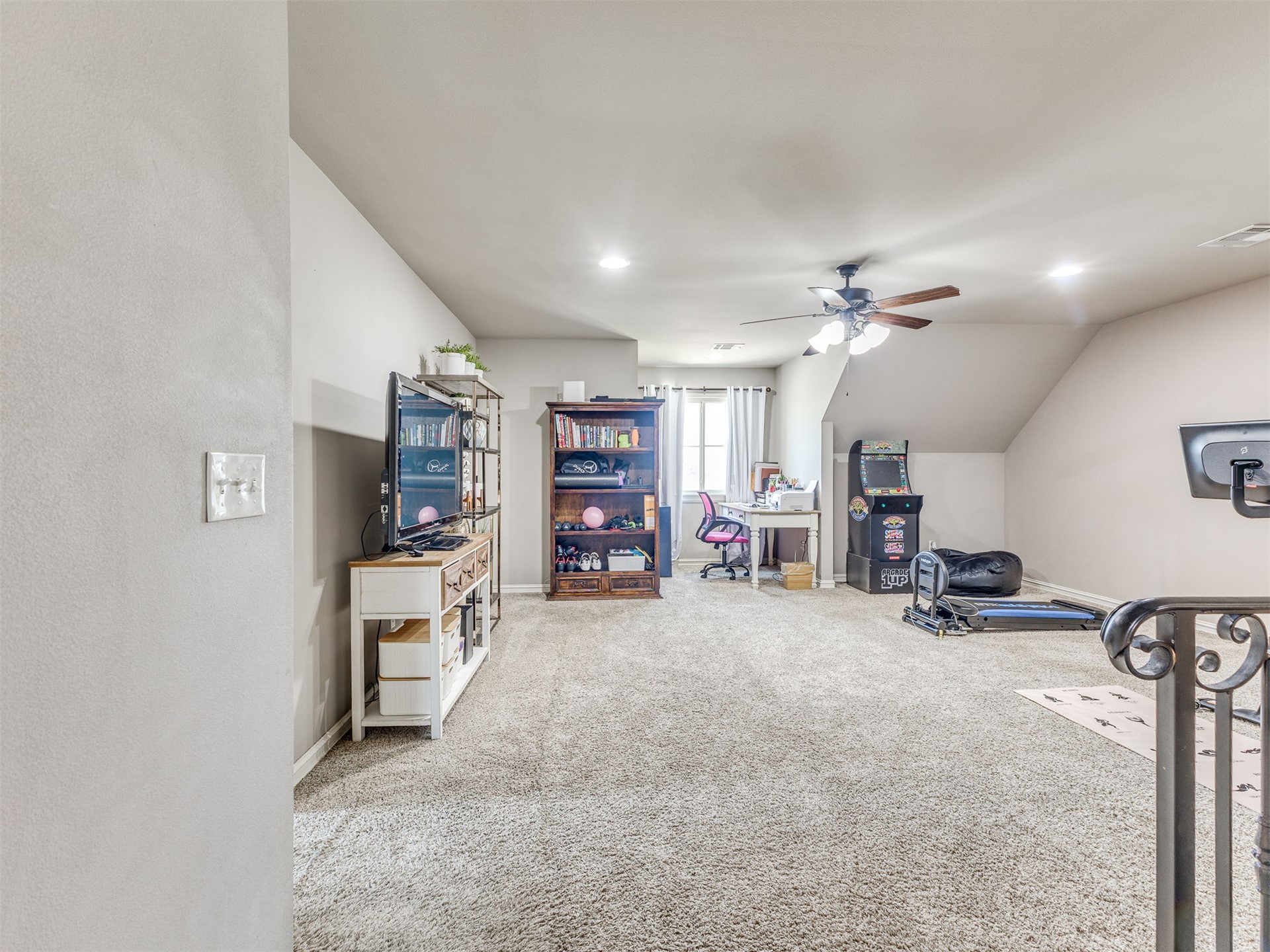 516 E 130th Place S Jenks OK 74037