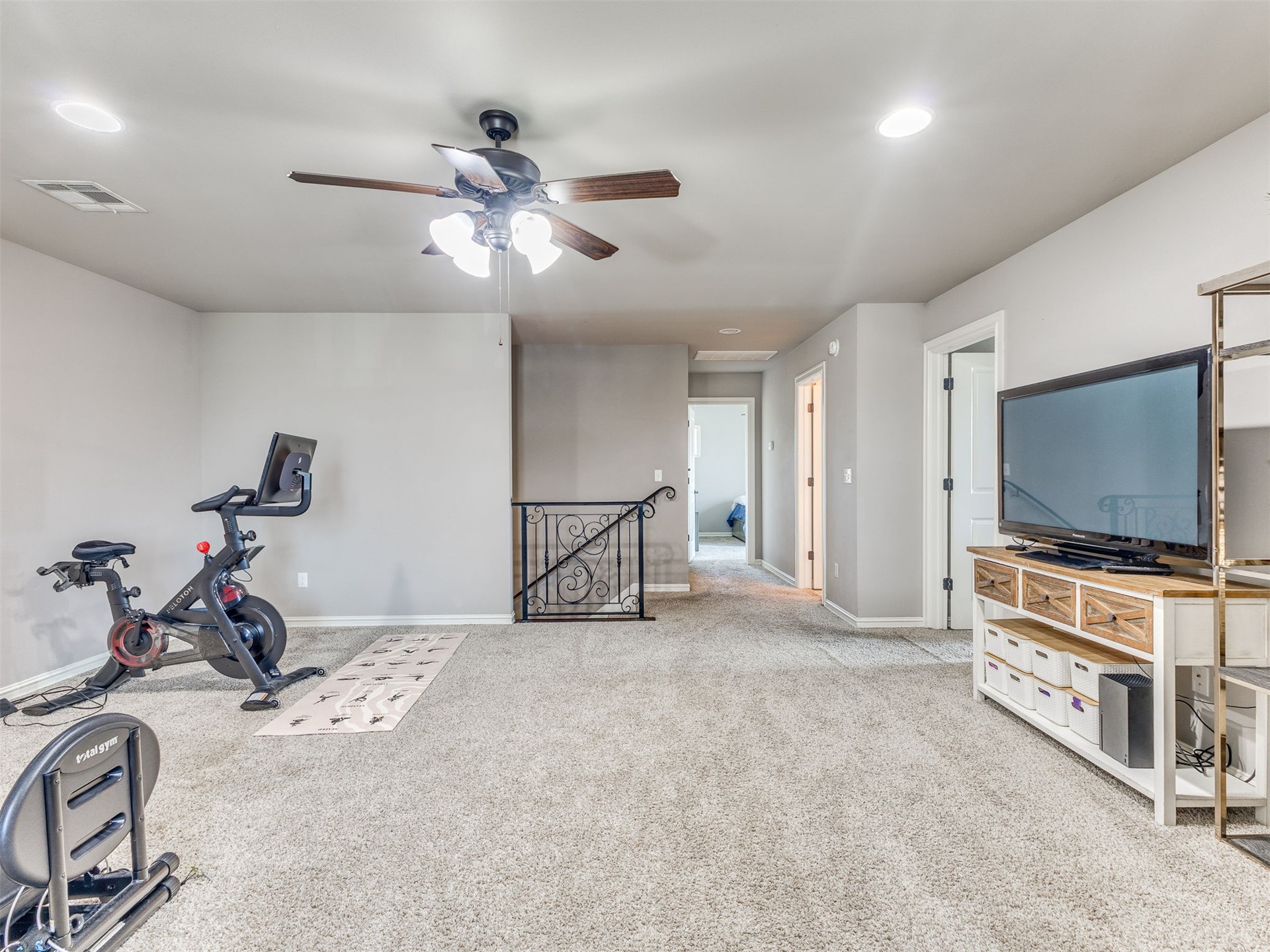 516 E 130th Place S Jenks OK 74037