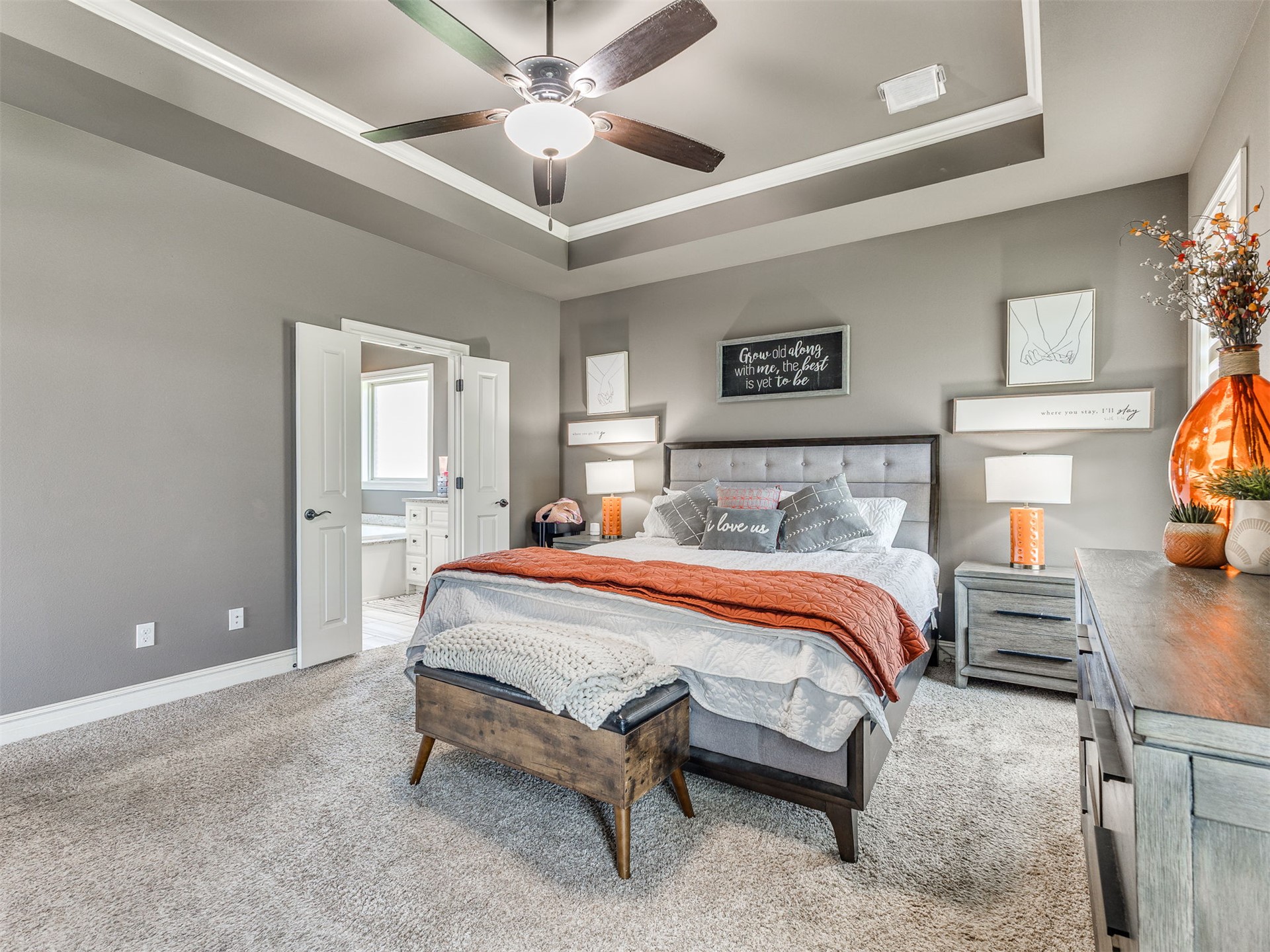 516 E 130th Place S Jenks OK 74037