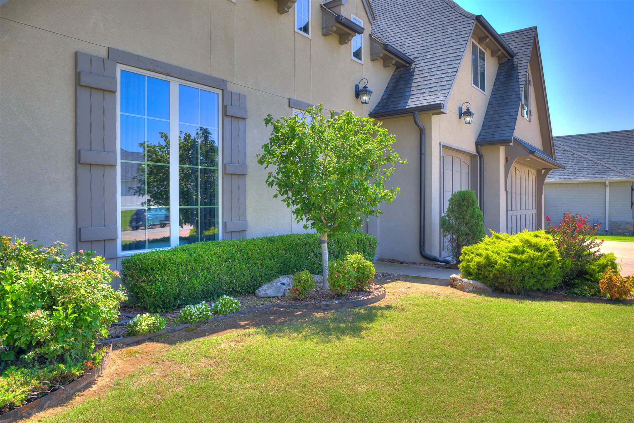 516 E 130th Place S Jenks OK 74037