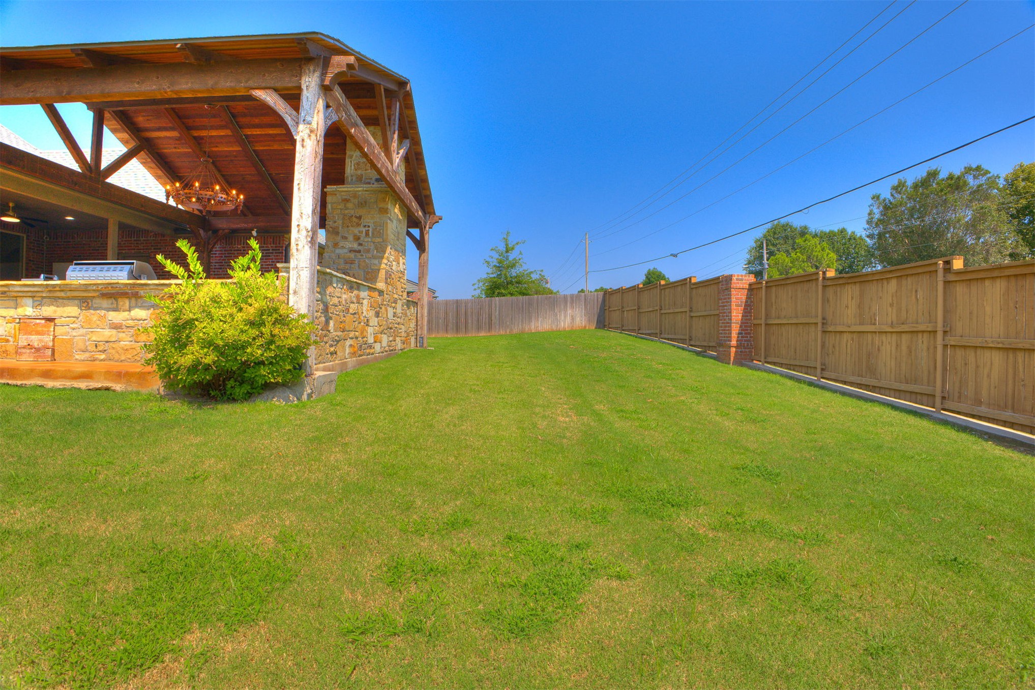 516 E 130th Place S Jenks OK 74037