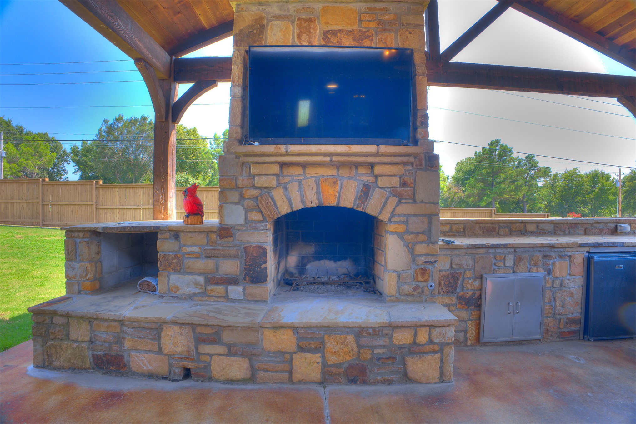 516 E 130th Place S Jenks OK 74037