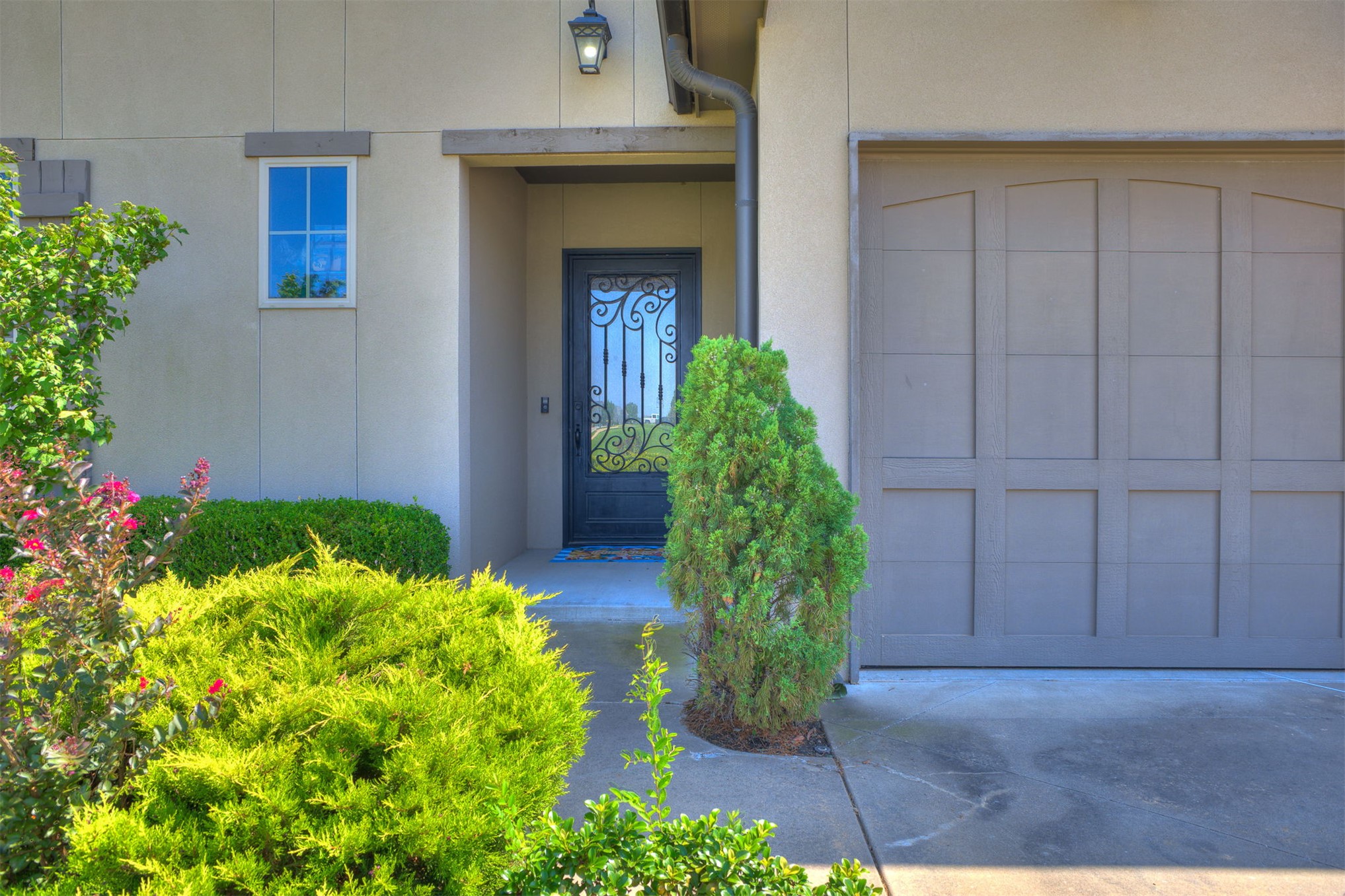 516 E 130th Place S Jenks OK 74037