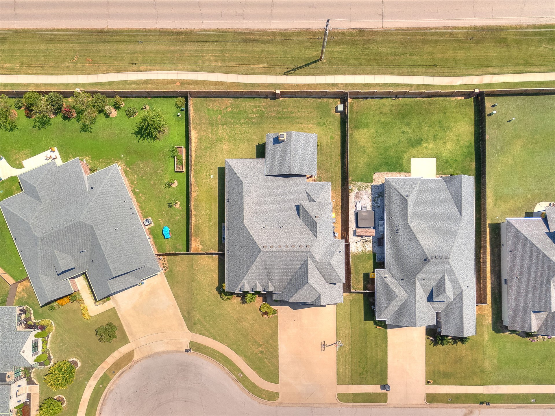 516 E 130th Place S Jenks OK 74037