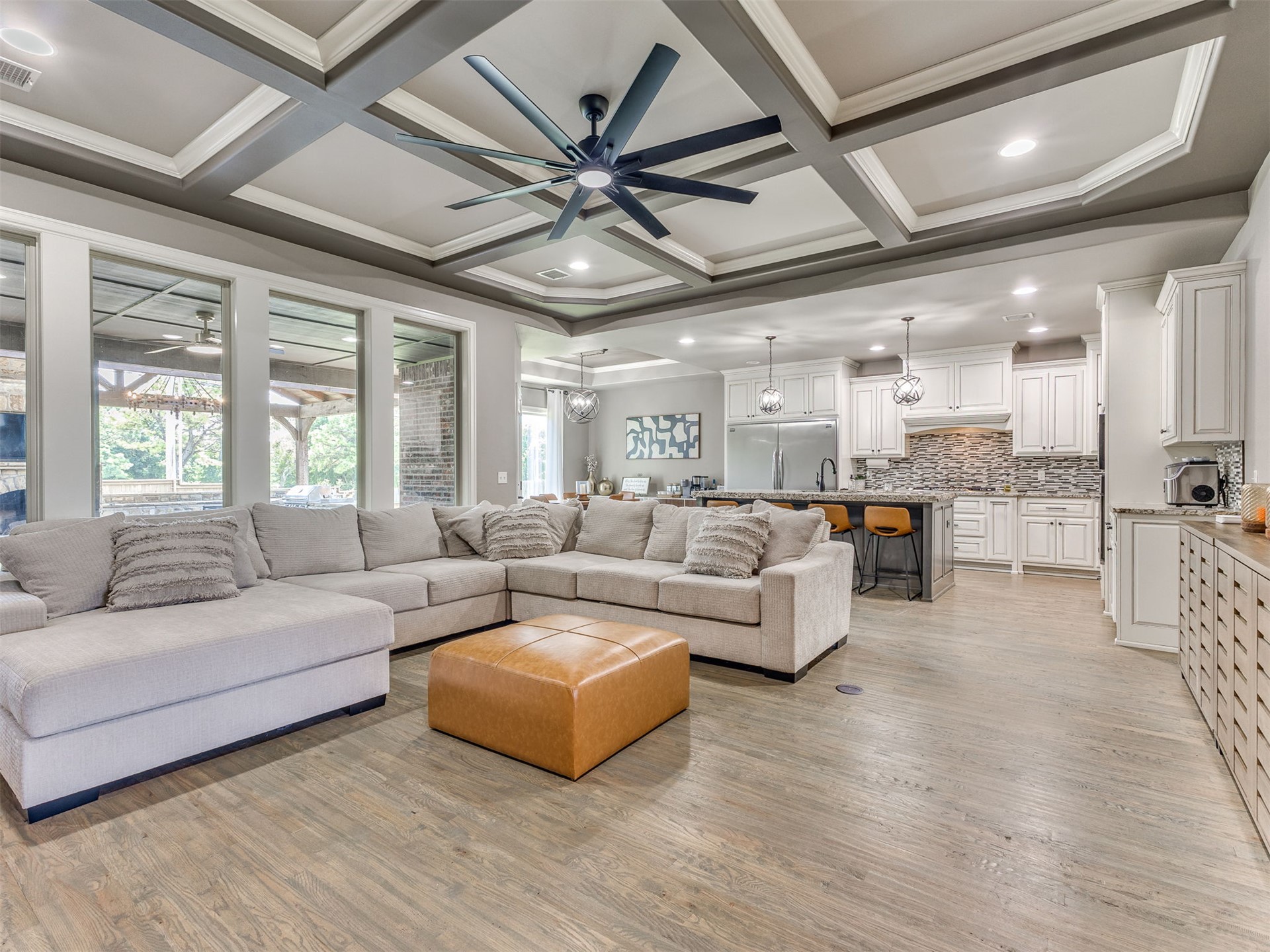 516 E 130th Place S Jenks OK 74037