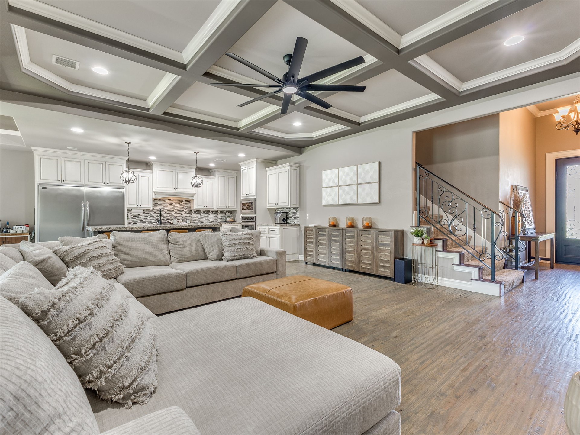 516 E 130th Place S Jenks OK 74037