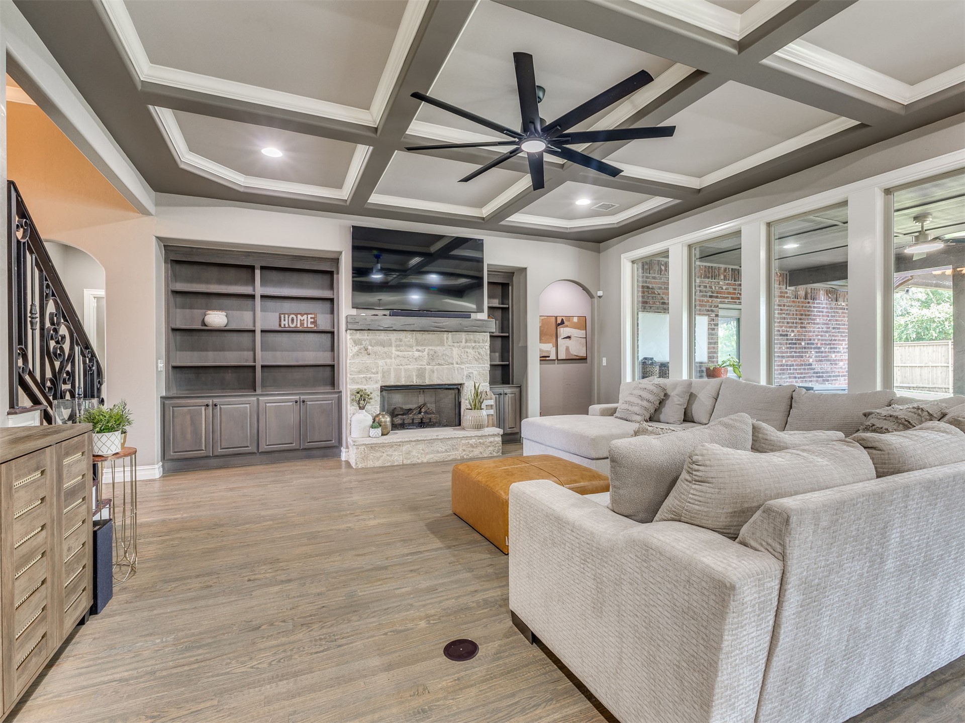 516 E 130th Place S Jenks OK 74037