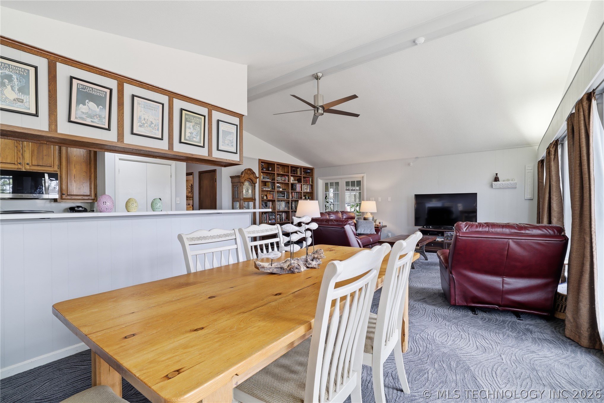 2417 N Country Club Hugo OK 74743