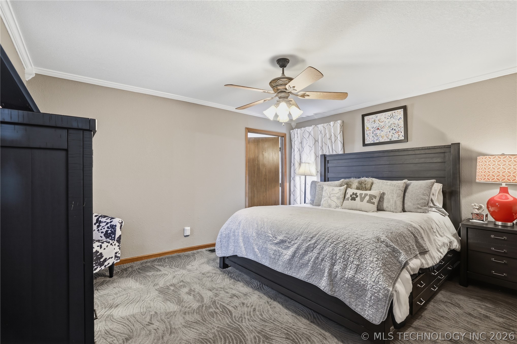 2417 N Country Club Hugo OK 74743