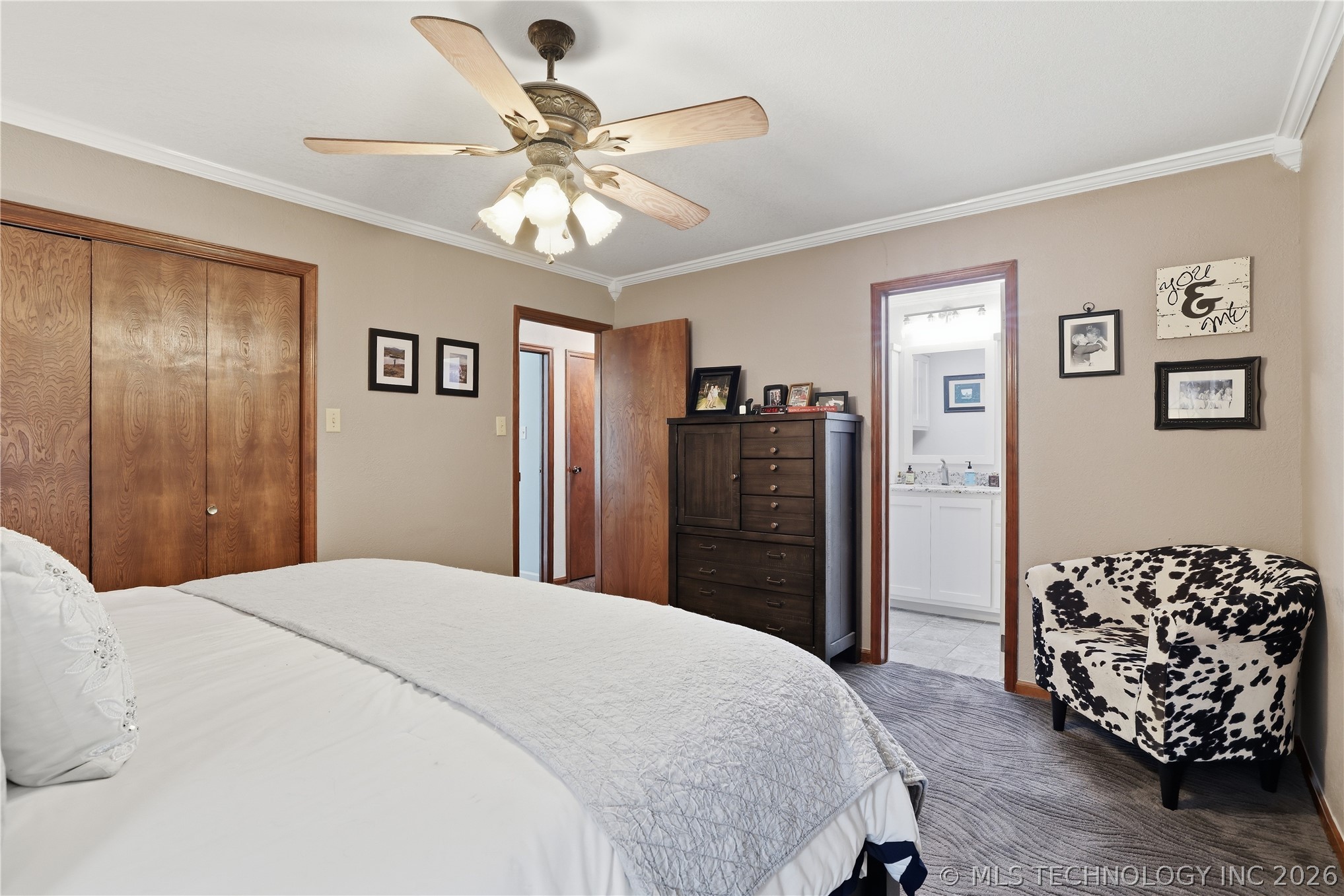 2417 N Country Club Hugo OK 74743