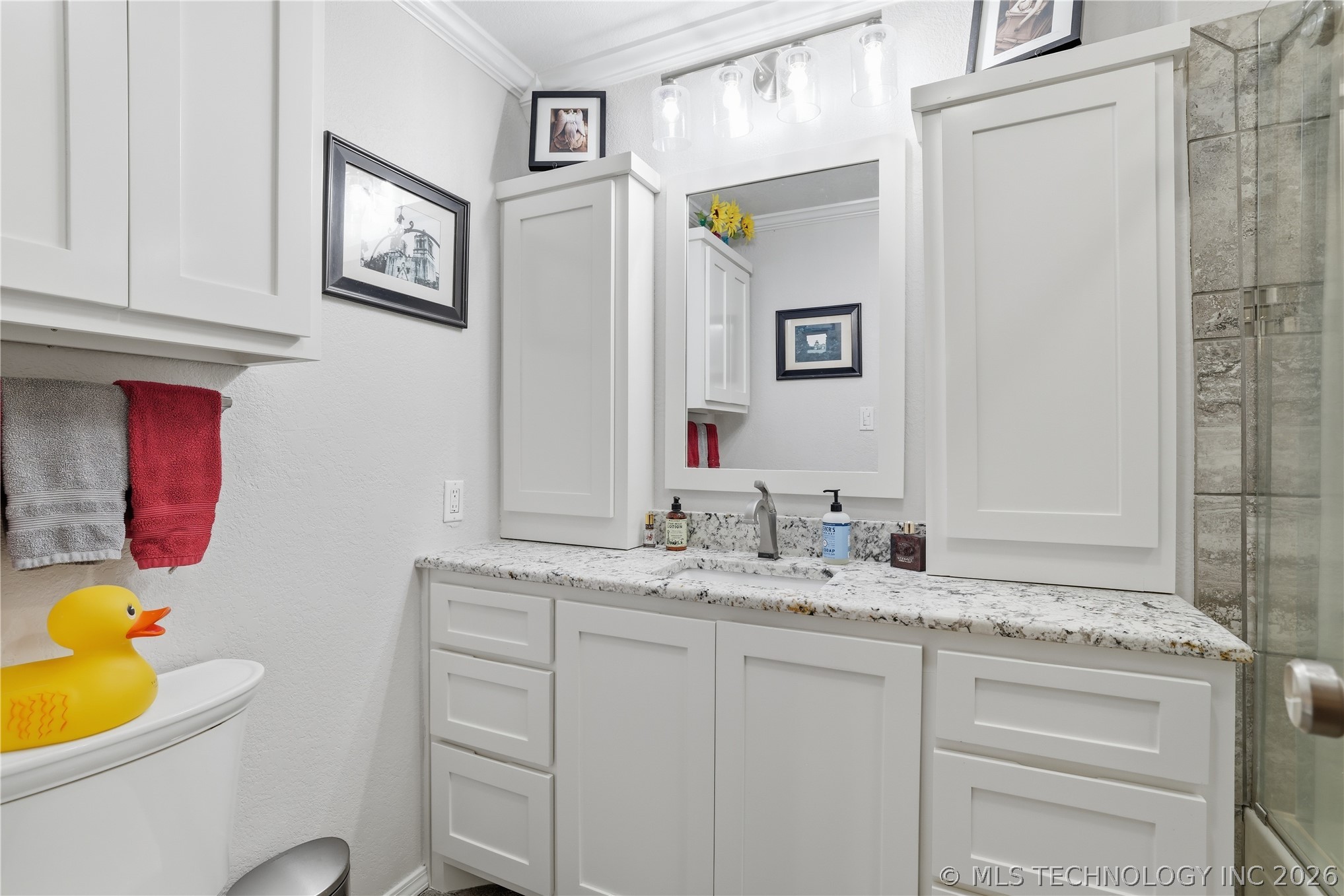 2417 N Country Club Hugo OK 74743