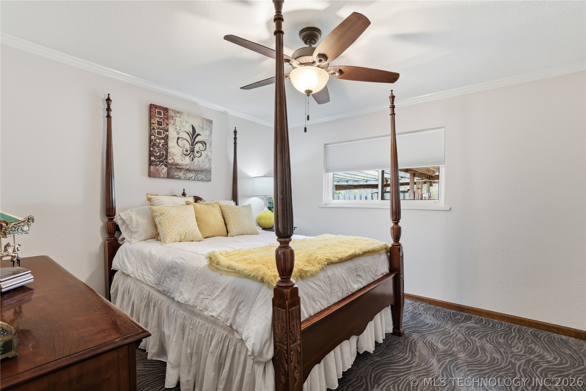 2417 N Country Club Hugo OK 74743