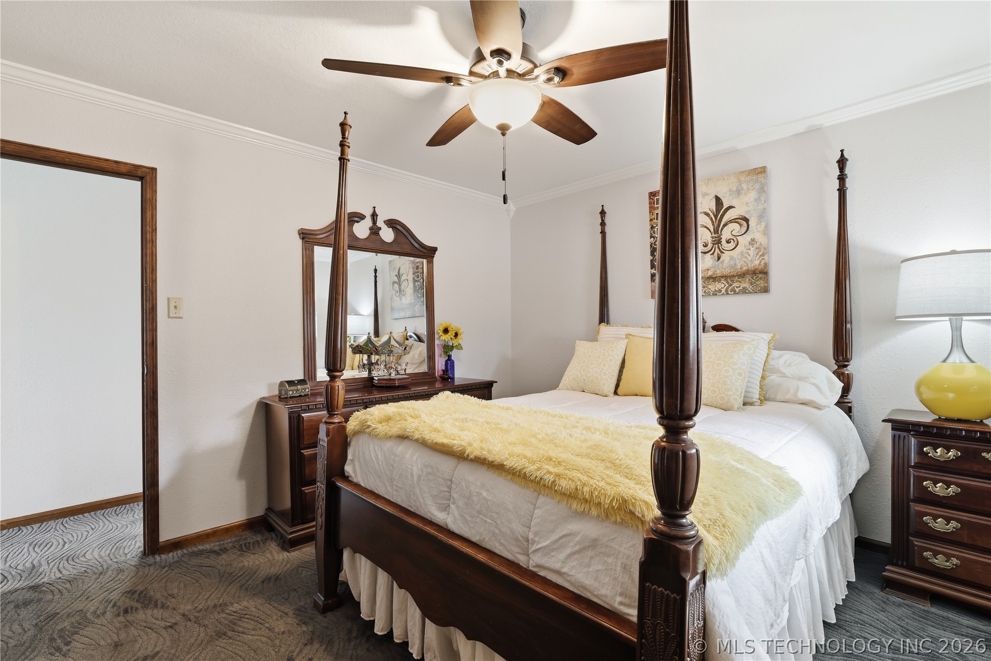 2417 N Country Club Hugo OK 74743