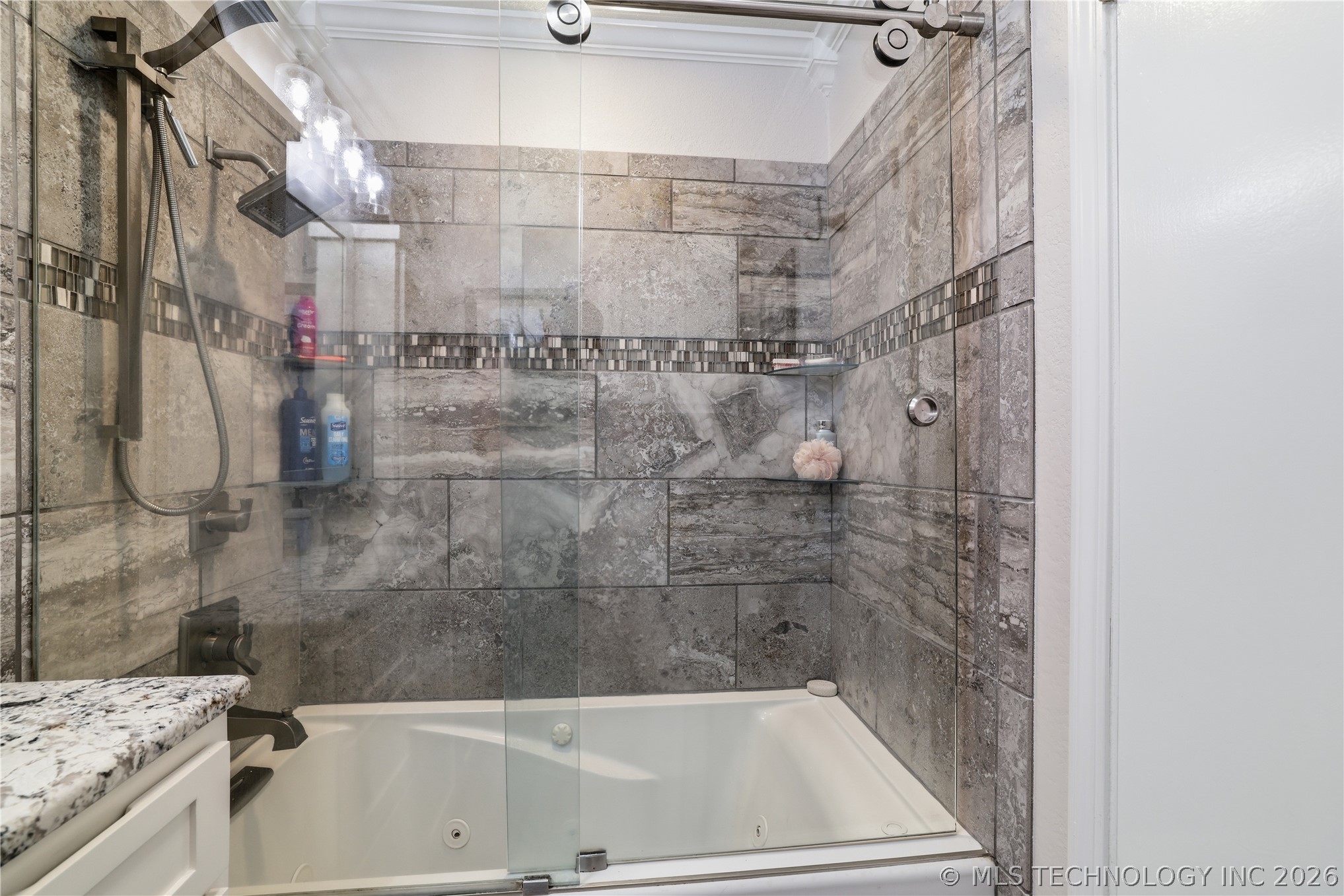2417 N Country Club Hugo OK 74743