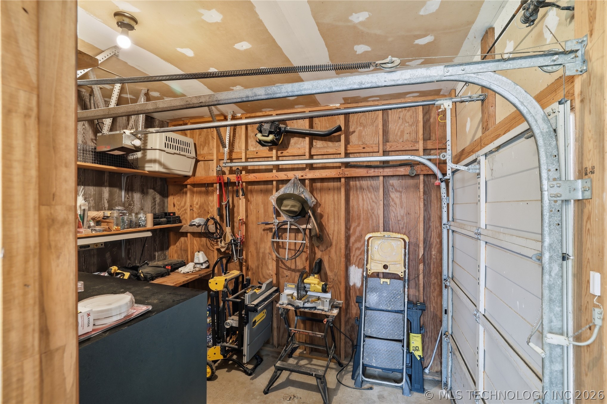 2417 N Country Club Hugo OK 74743