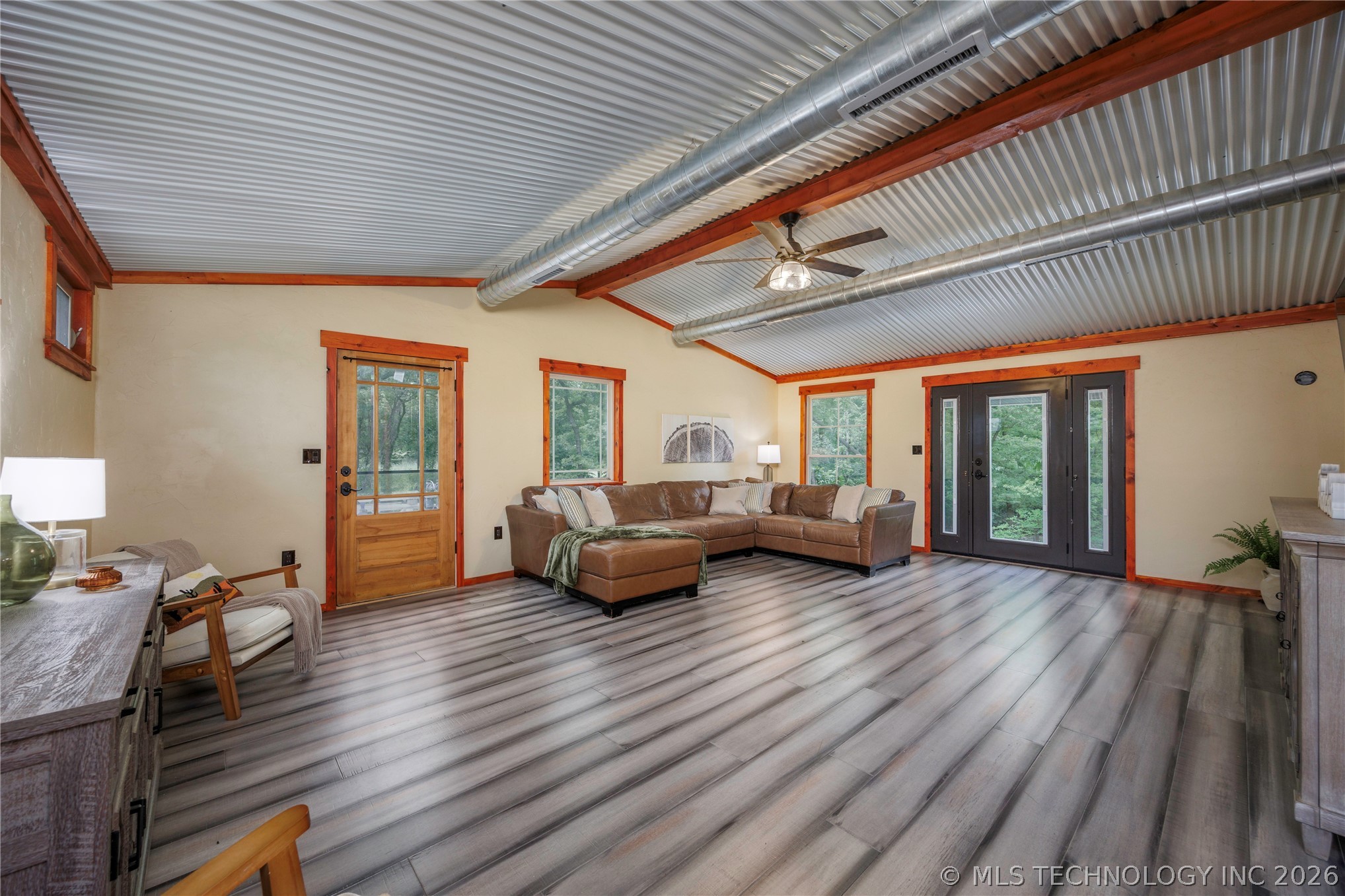 71 County Road 3009 Bartlesville OK 74003