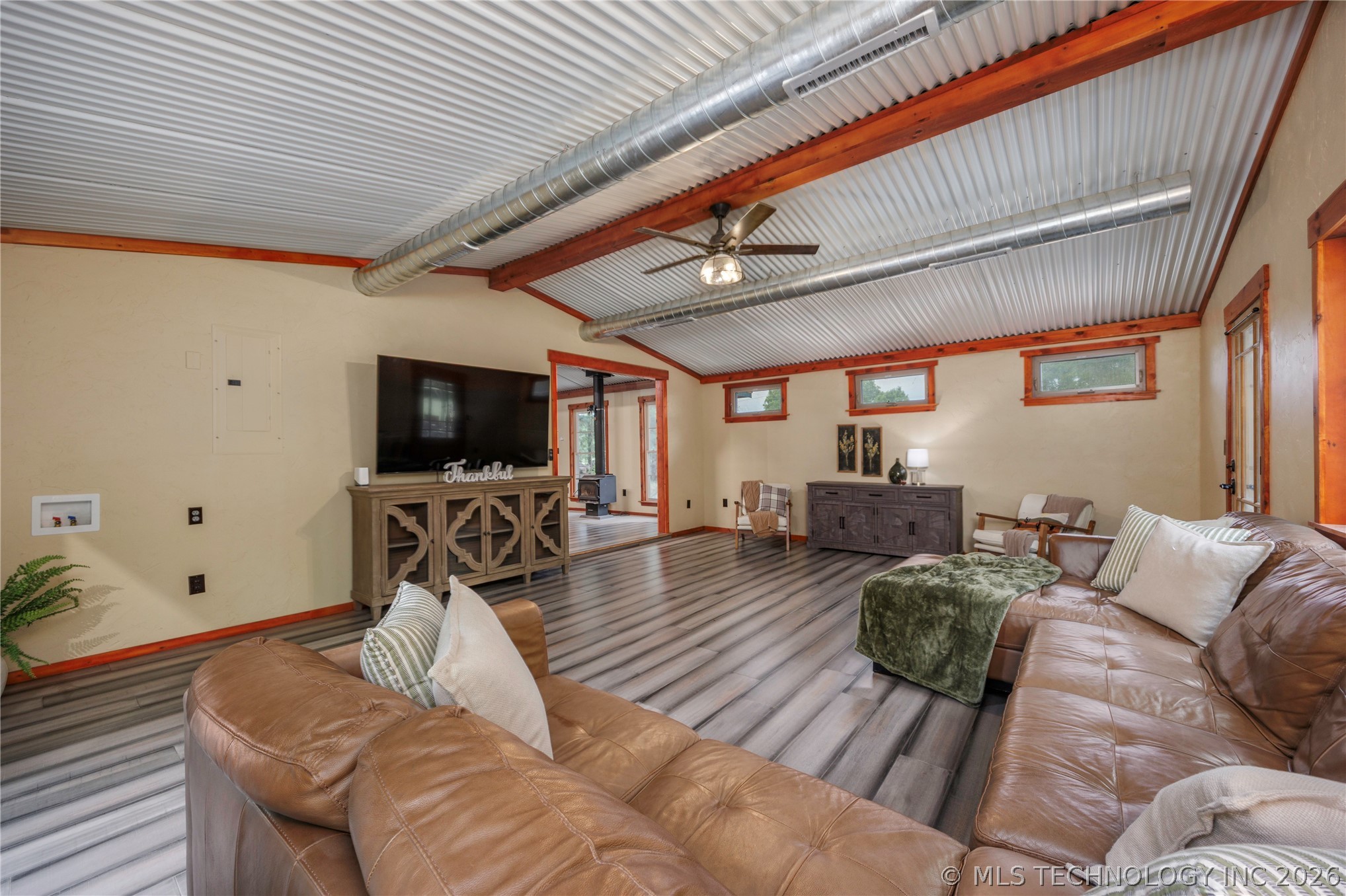 71 County Road 3009 Bartlesville OK 74003