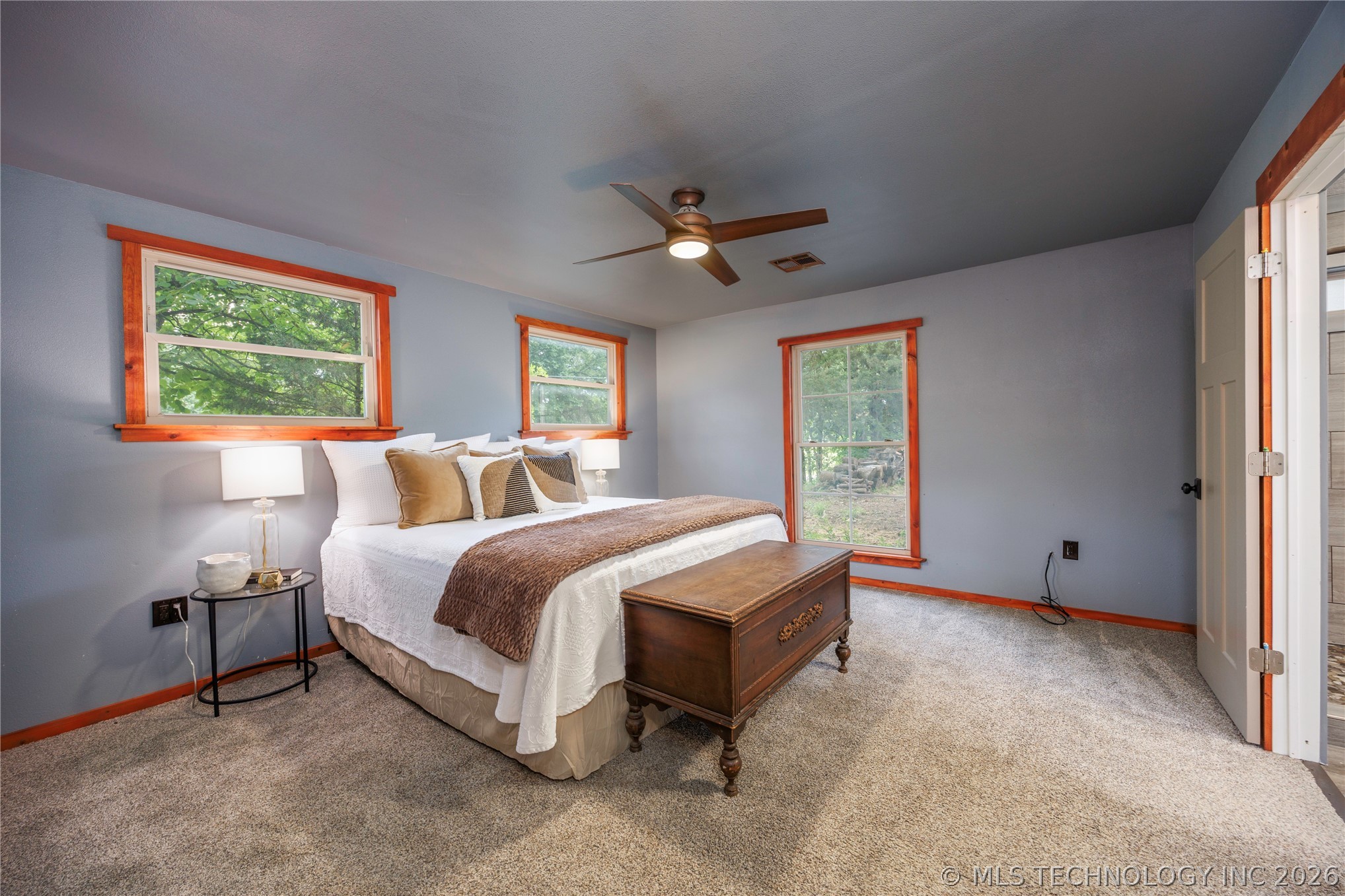 71 County Road 3009 Bartlesville OK 74003