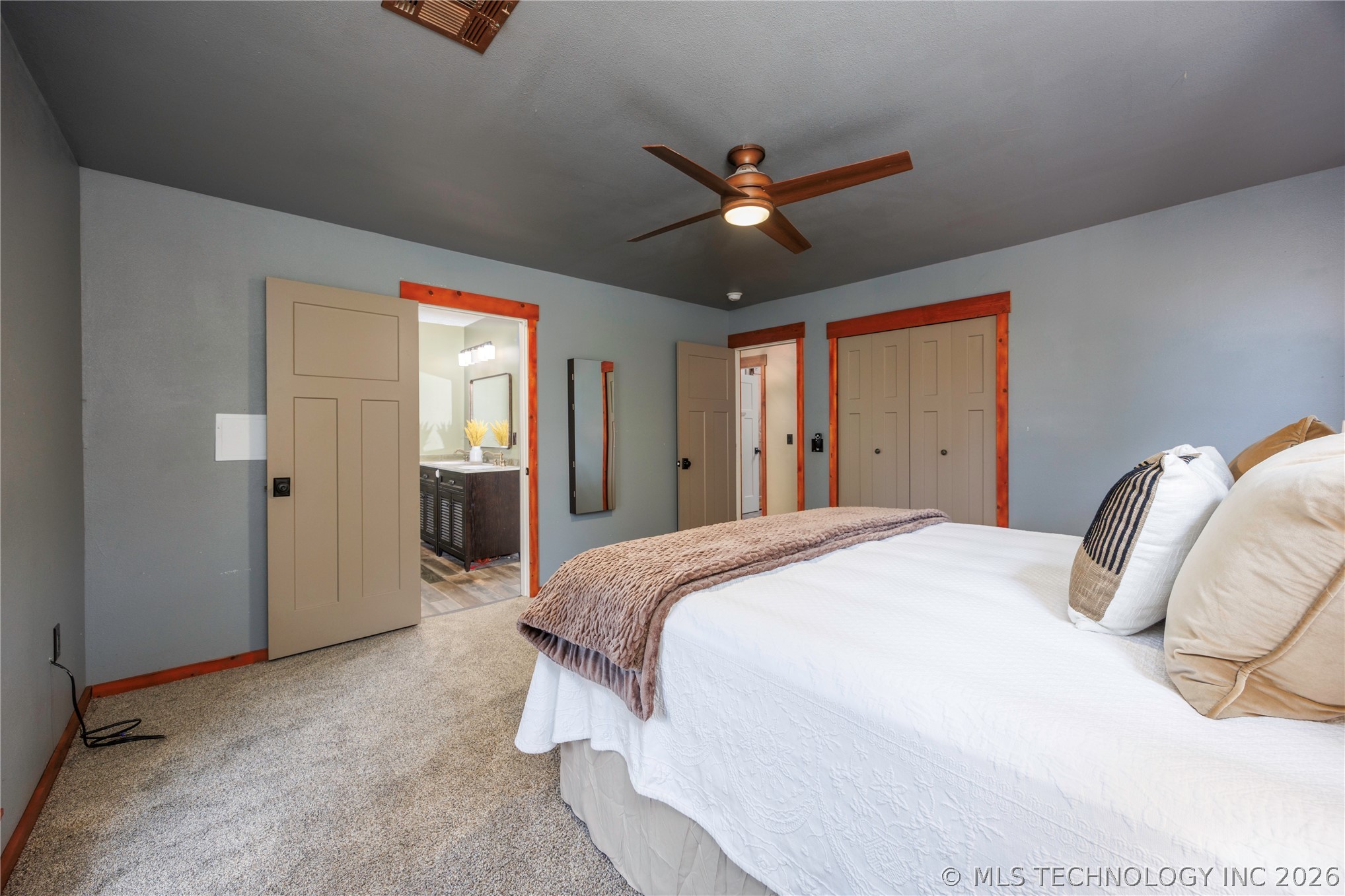 71 County Road 3009 Bartlesville OK 74003