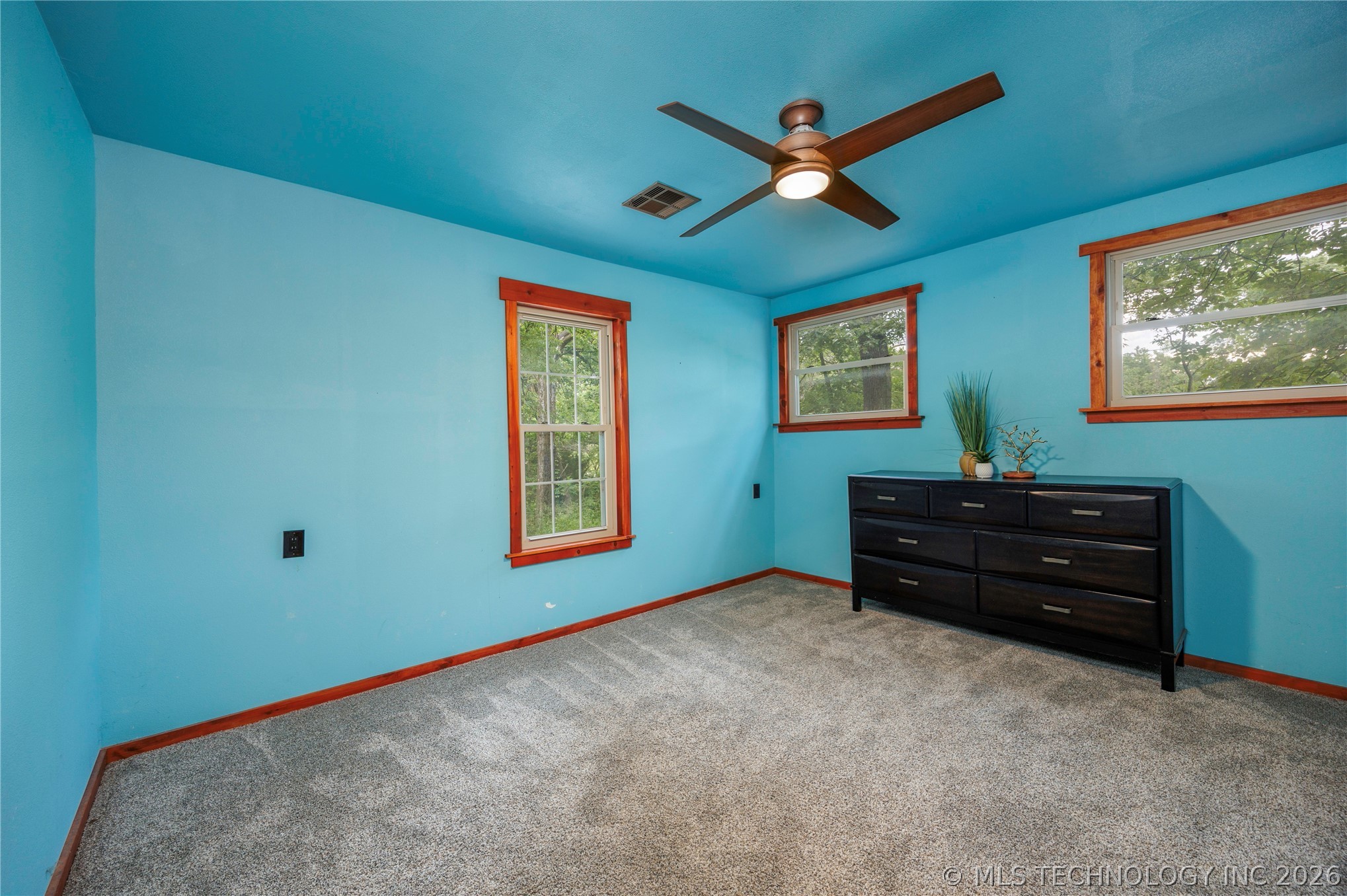 71 County Road 3009 Bartlesville OK 74003