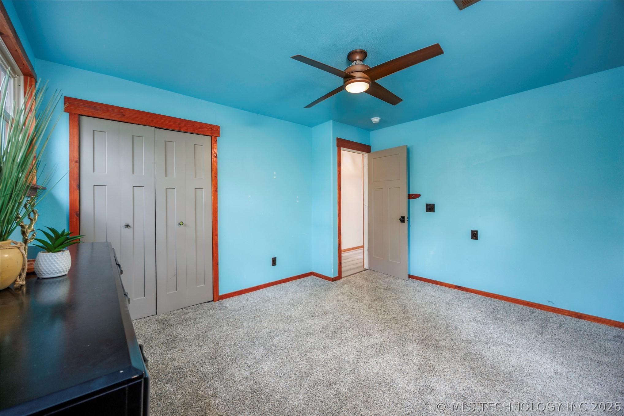 71 County Road 3009 Bartlesville OK 74003