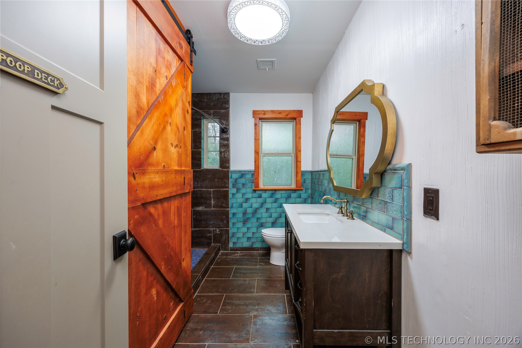 71 County Road 3009 Bartlesville OK 74003