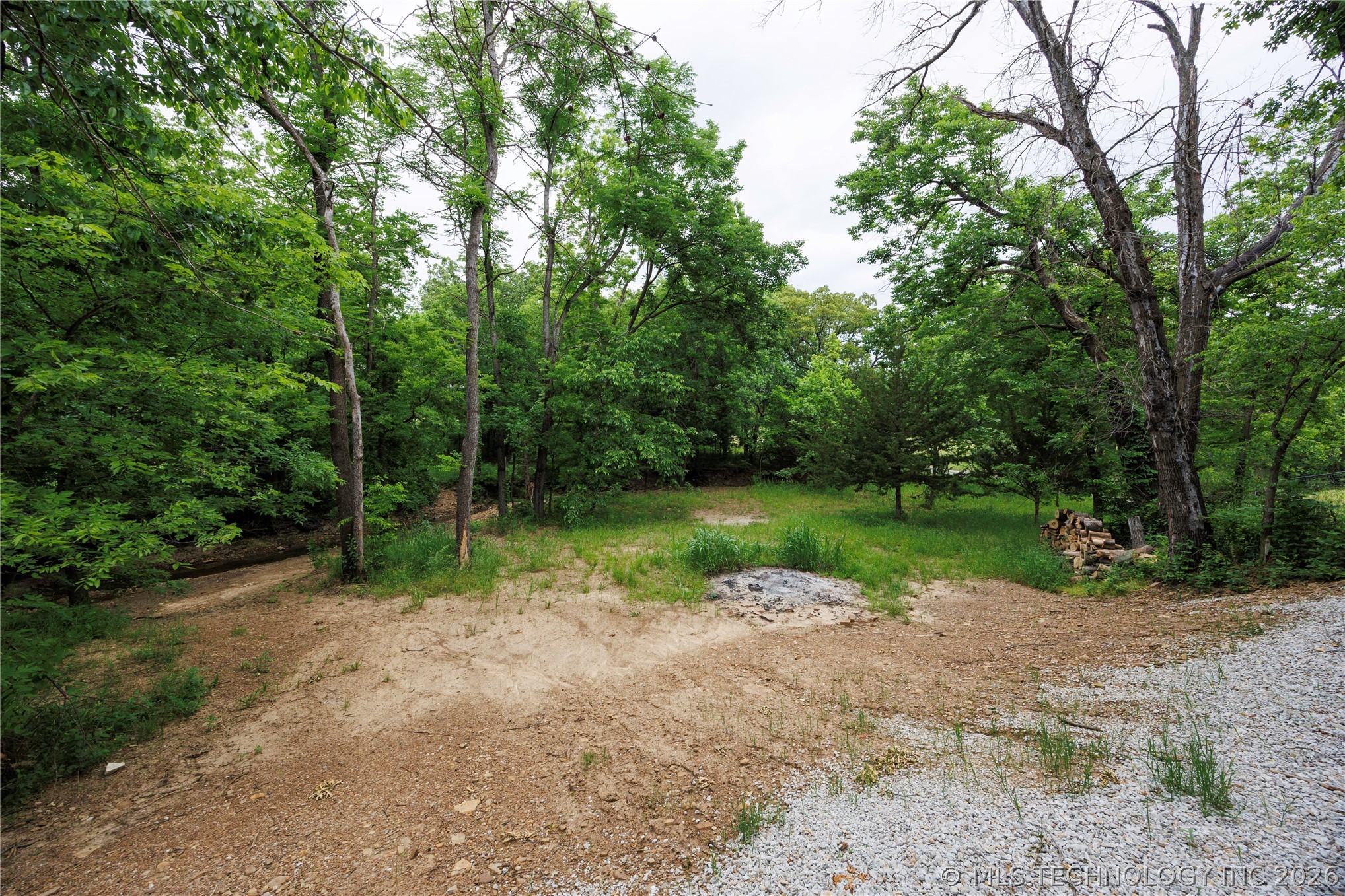 71 County Road 3009 Bartlesville OK 74003