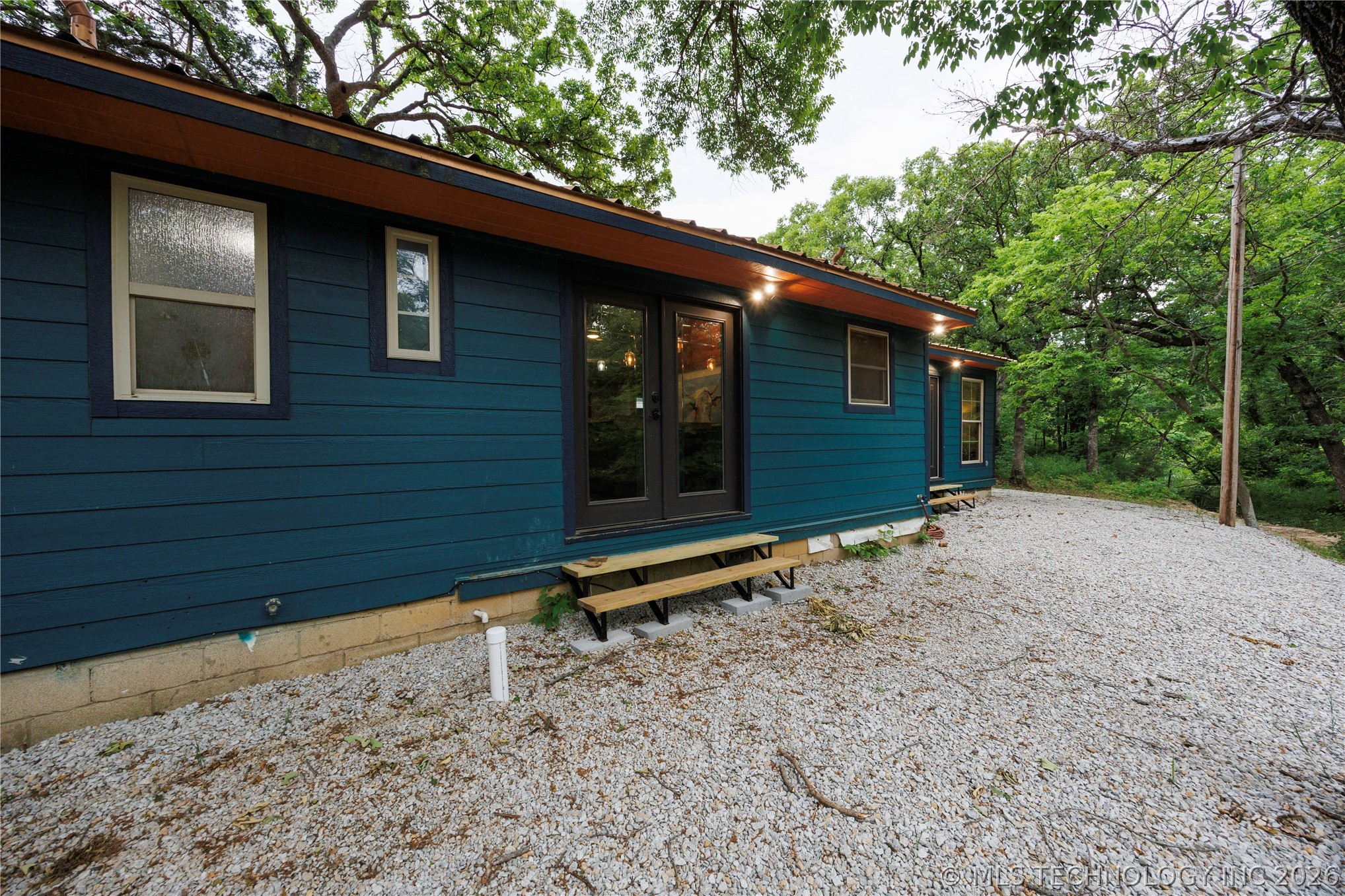 71 County Road 3009 Bartlesville OK 74003