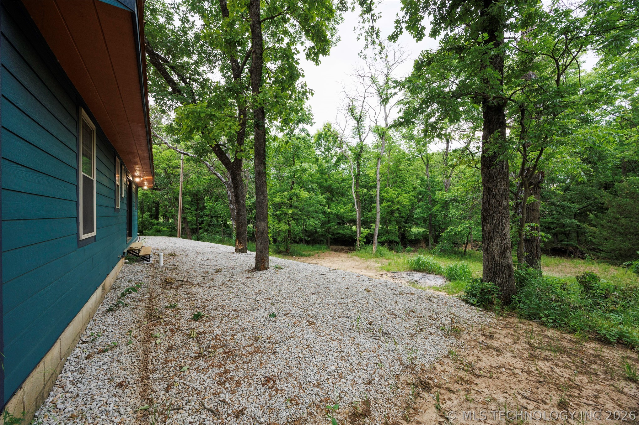71 County Road 3009 Bartlesville OK 74003