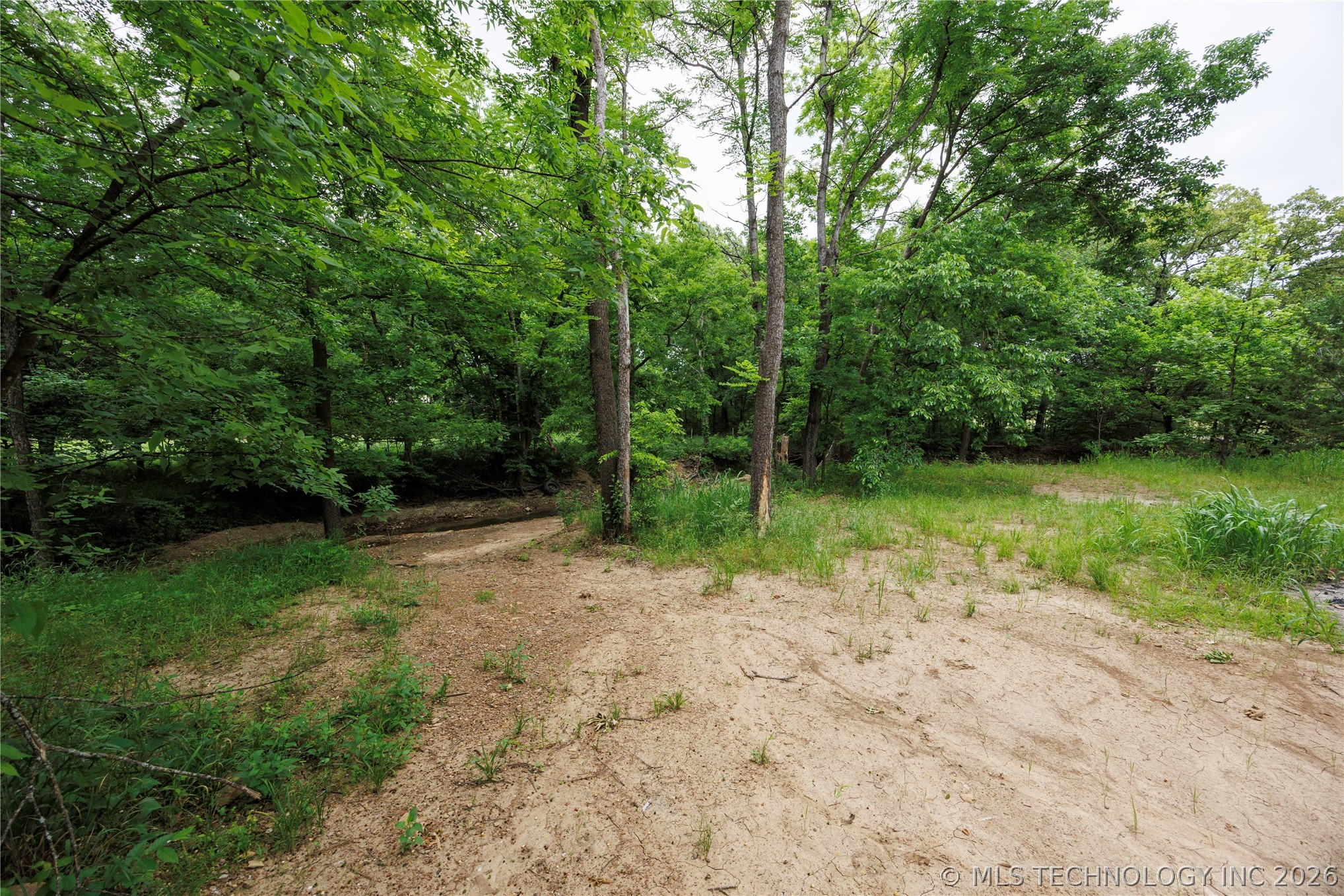 71 County Road 3009 Bartlesville OK 74003