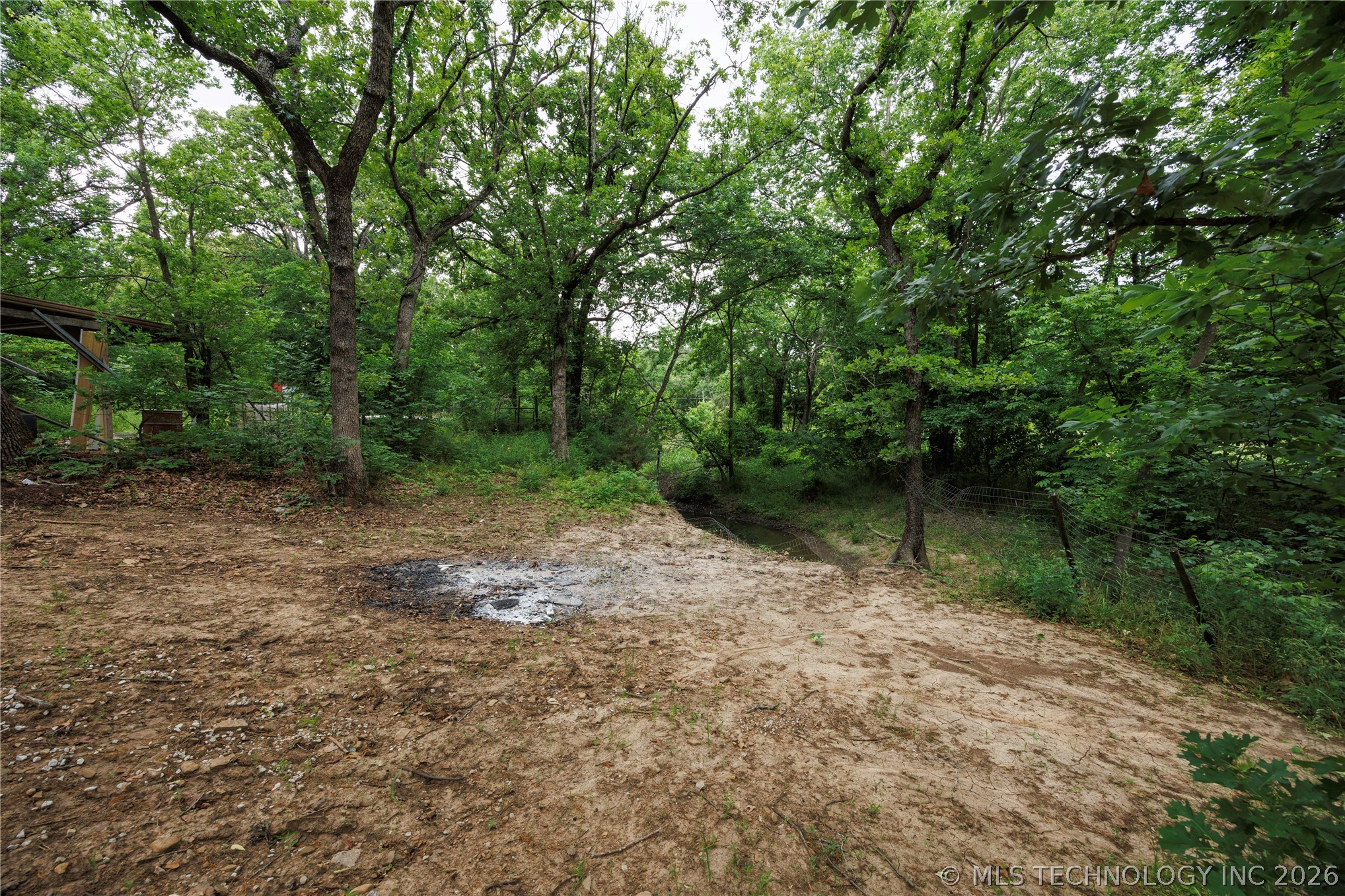 71 County Road 3009 Bartlesville OK 74003