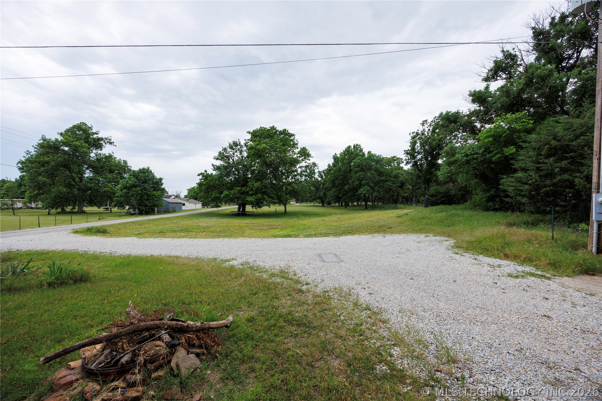 71 County Road 3009 Bartlesville OK 74003