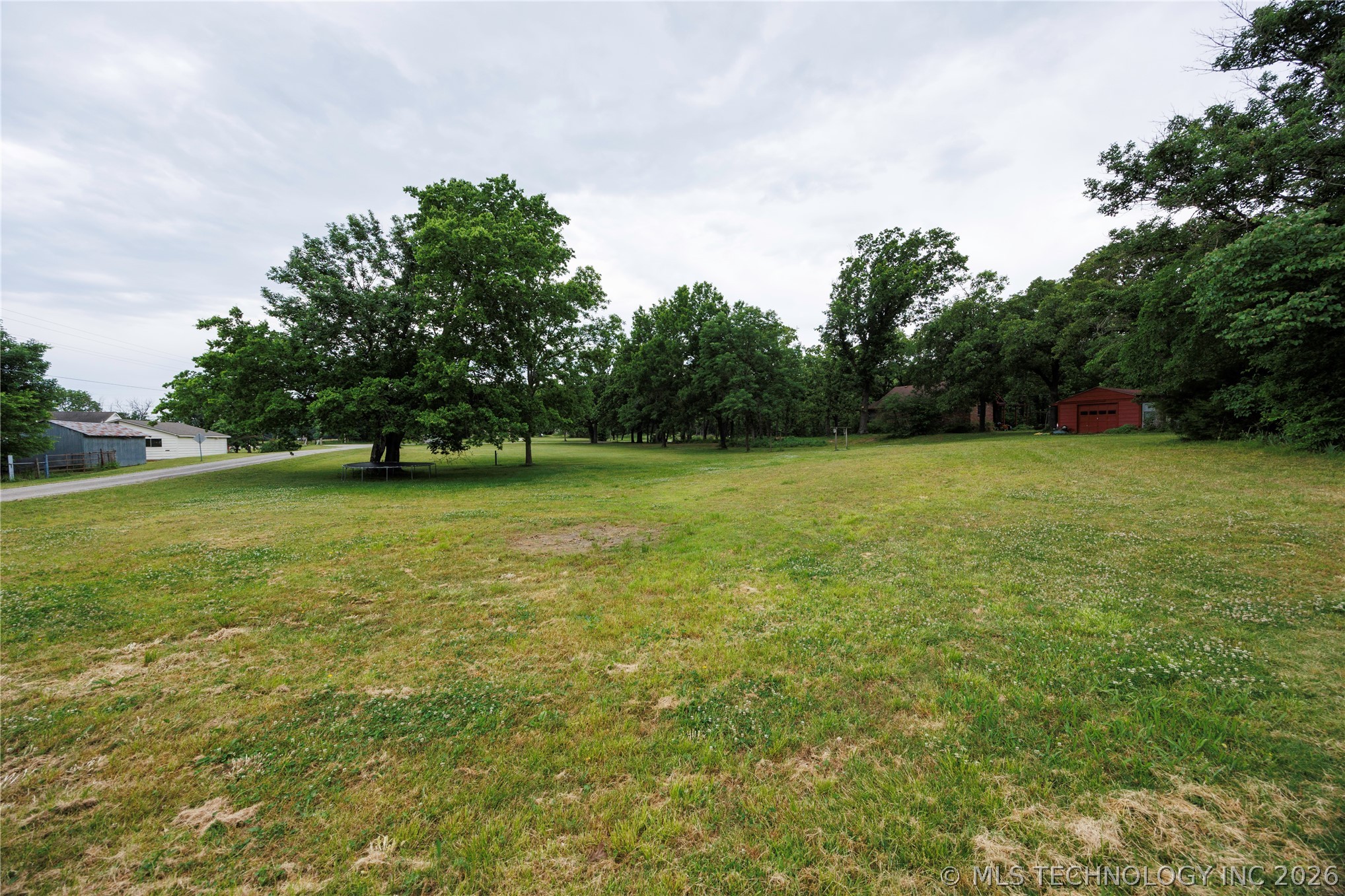 71 County Road 3009 Bartlesville OK 74003