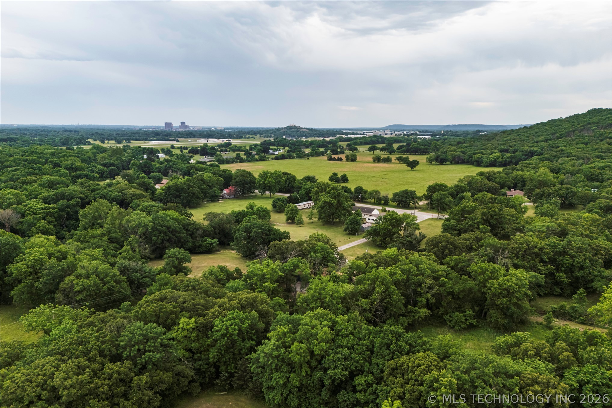 71 County Road 3009 Bartlesville OK 74003
