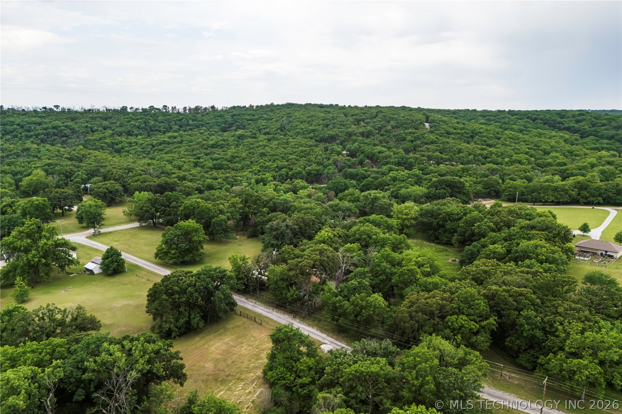 71 County Road 3009 Bartlesville OK 74003