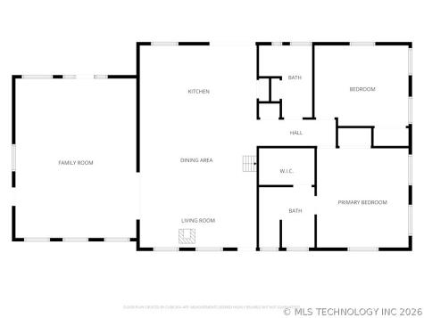 71 County Road 3009 Bartlesville OK 74003