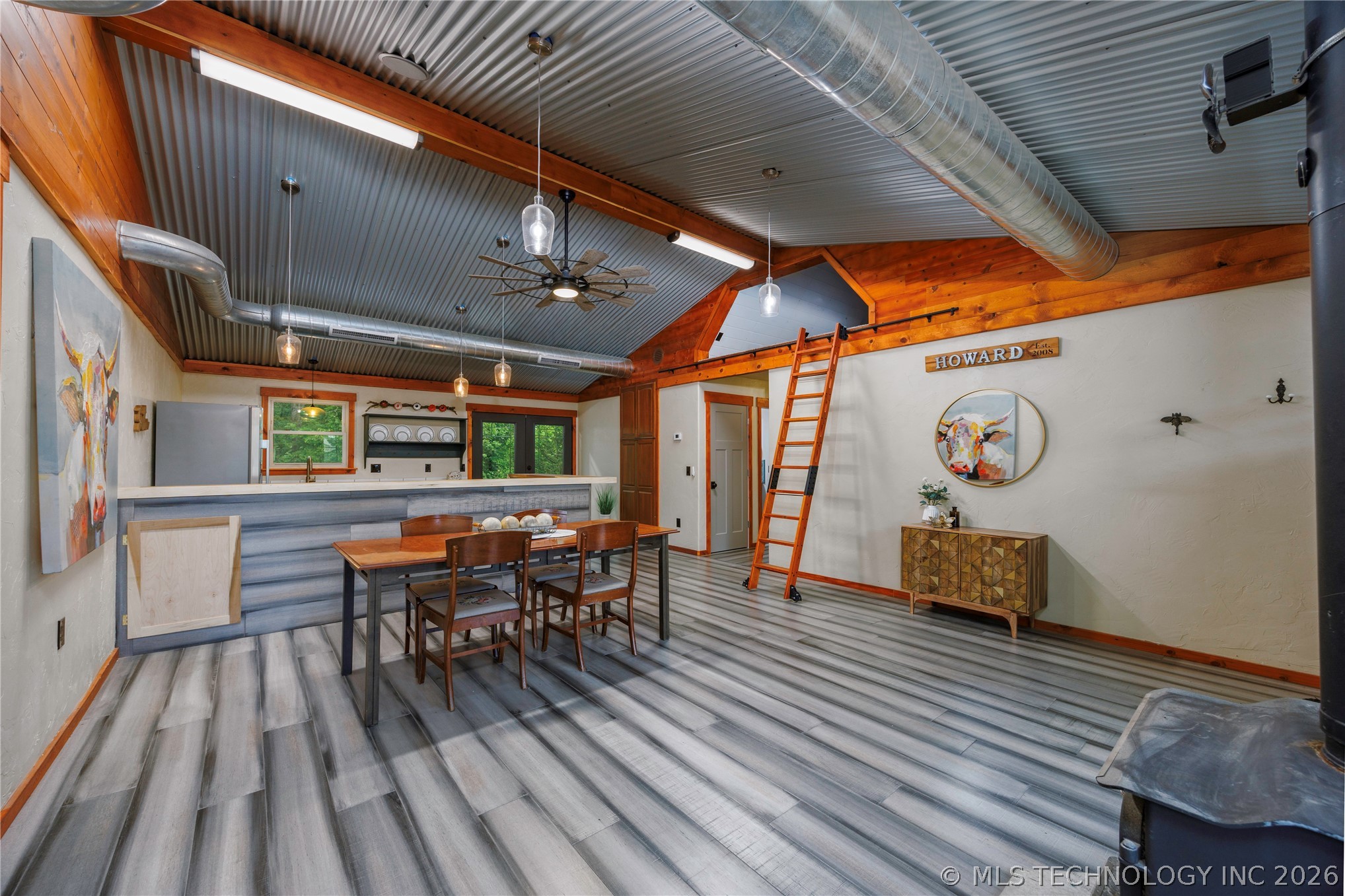 71 County Road 3009 Bartlesville OK 74003