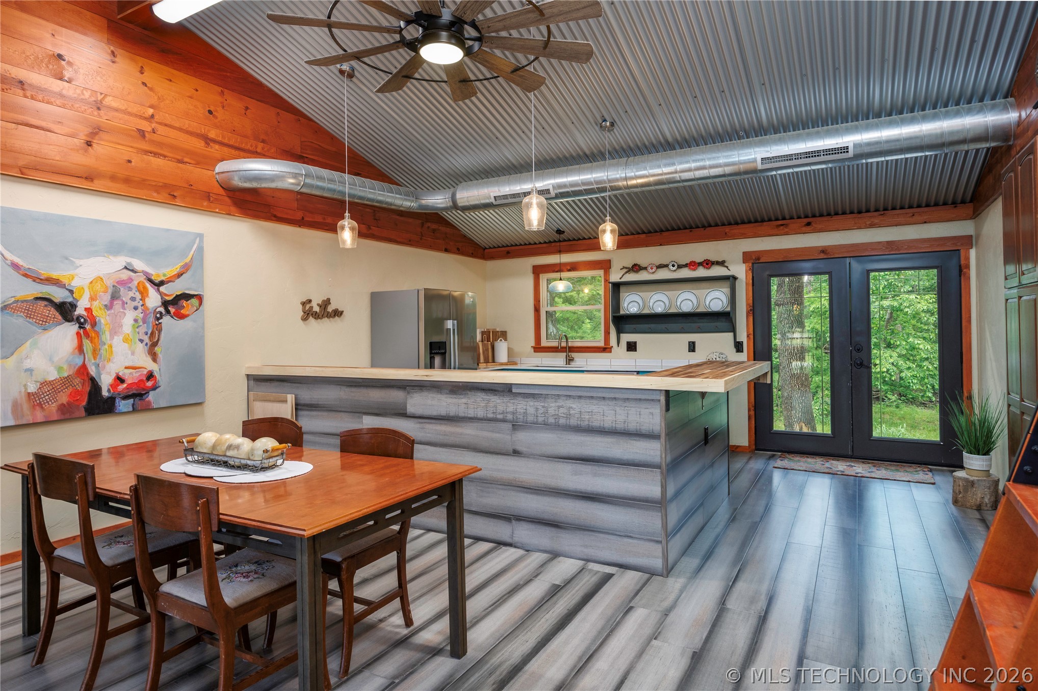 71 County Road 3009 Bartlesville OK 74003