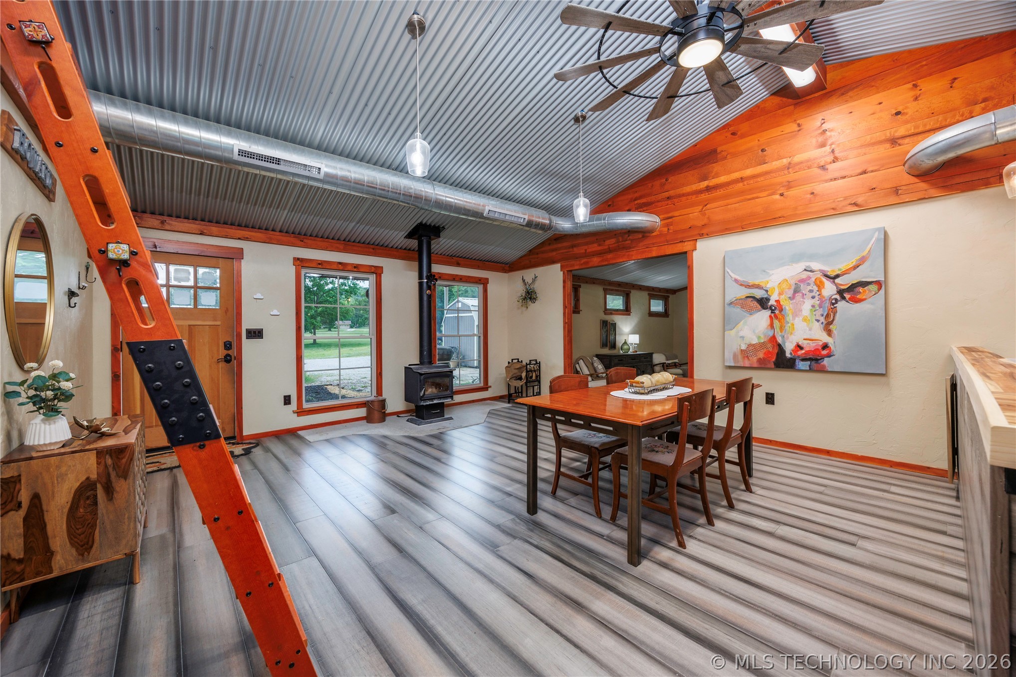 71 County Road 3009 Bartlesville OK 74003