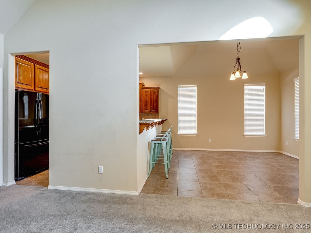 2819 Abbey Drive Ada OK 74820