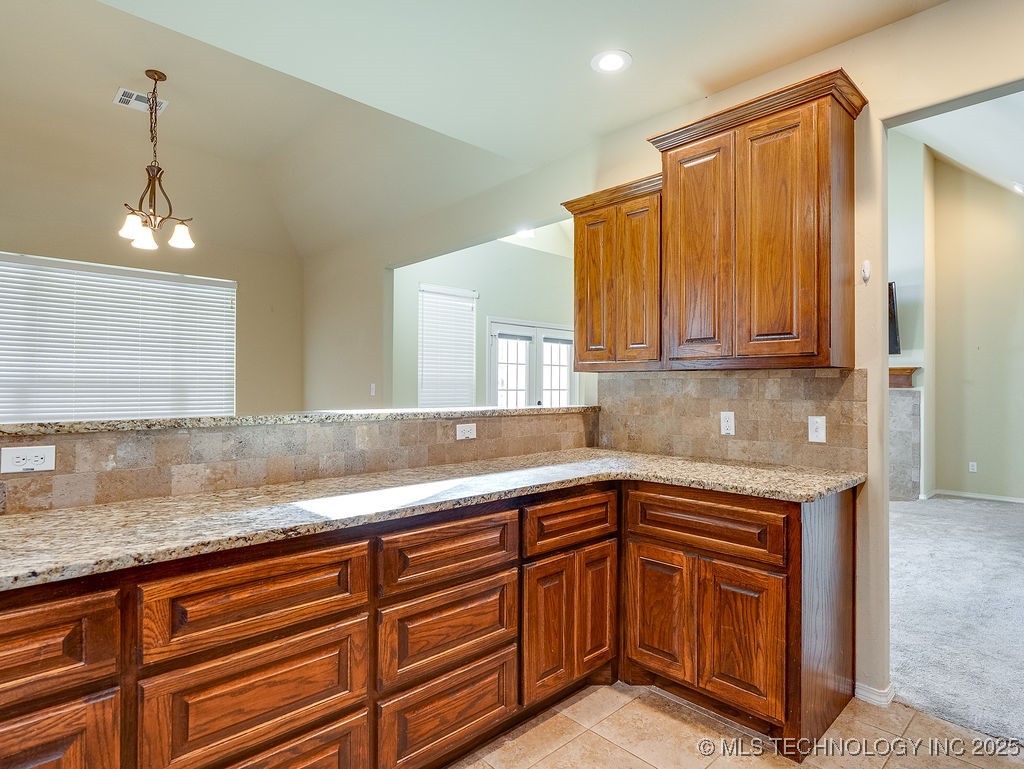 2819 Abbey Drive Ada OK 74820