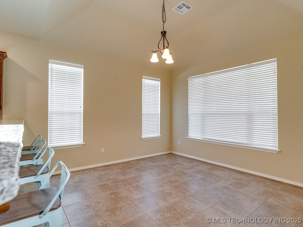 2819 Abbey Drive Ada OK 74820