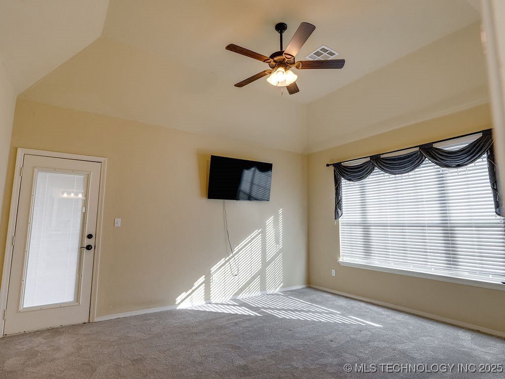 2819 Abbey Drive Ada OK 74820