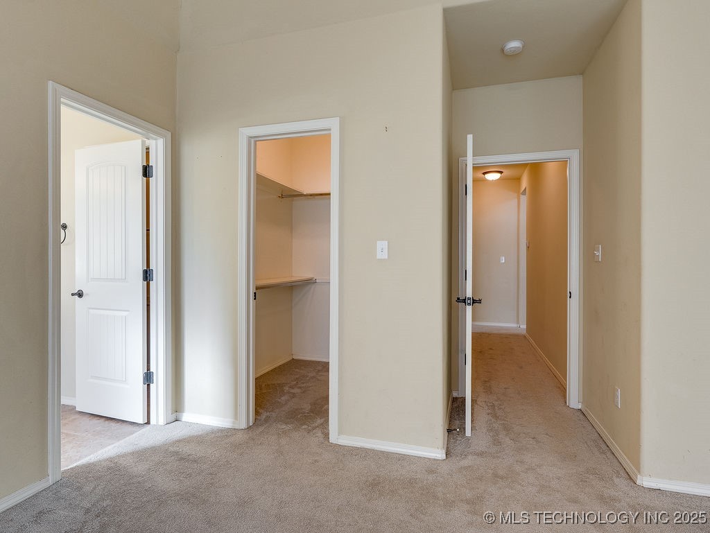 2819 Abbey Drive Ada OK 74820