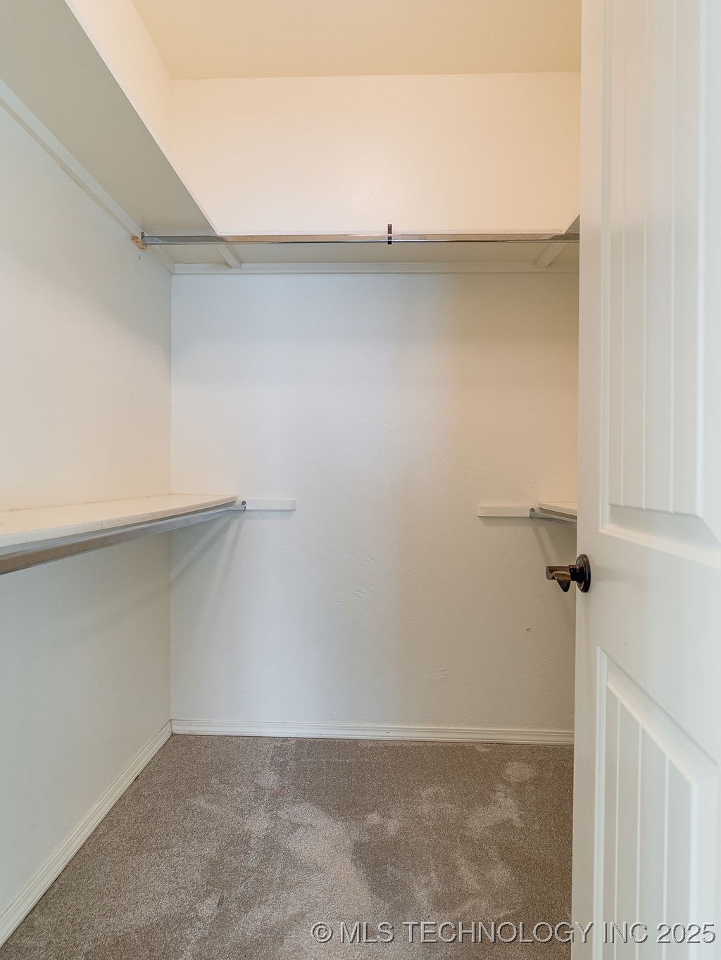 2819 Abbey Drive Ada OK 74820