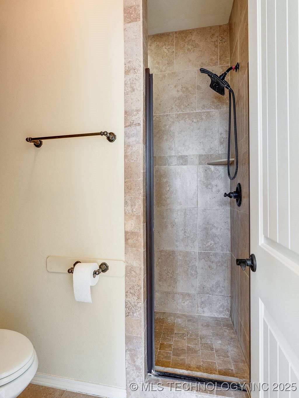 2819 Abbey Drive Ada OK 74820