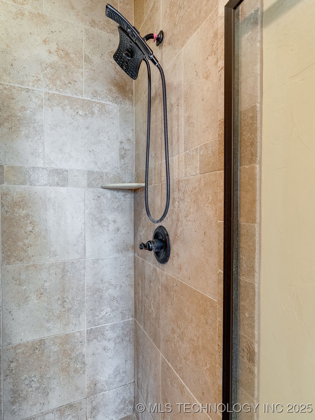 2819 Abbey Drive Ada OK 74820