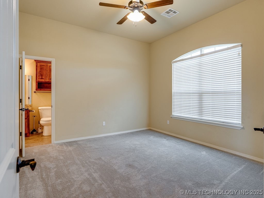 2819 Abbey Drive Ada OK 74820