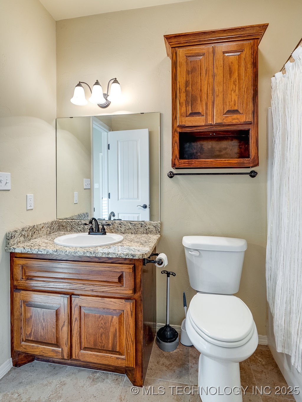 2819 Abbey Drive Ada OK 74820