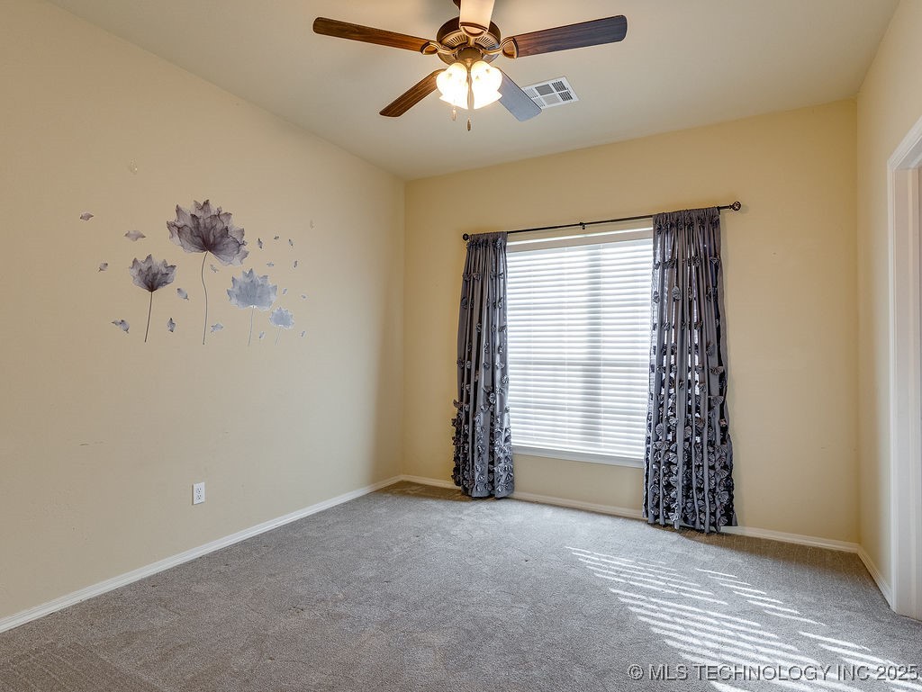 2819 Abbey Drive Ada OK 74820